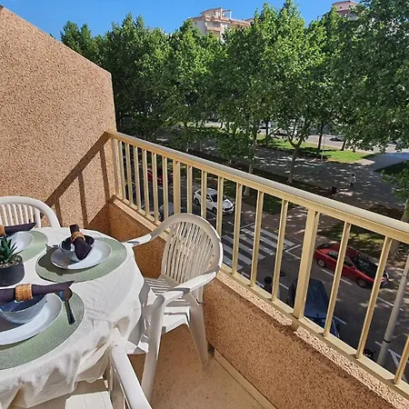 Апартаменты Jardines Gandia- Solo Familias *